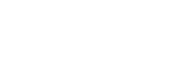 微信打开